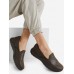 Слипоны женские Skechers On-The-Go Flex