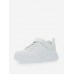Кроссовки для девочек Skechers Glimmer Kicks School Struts Кроссовки для девочек Skechers Glimmer Kicks School Struts