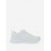 Кроссовки для девочек Skechers Glimmer Kicks School Struts Кроссовки для девочек Skechers Glimmer Kicks School Struts