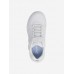 Кроссовки для девочек Skechers Glimmer Kicks School Struts Кроссовки для девочек Skechers Glimmer Kicks School Struts