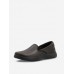 Слипоны женские Skechers On-The-Go Flex