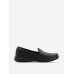 Слипоны женские Skechers On-The-Go Flex