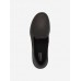 Слипоны женские Skechers On-The-Go Flex