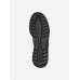 Слипоны женские Skechers On-The-Go Flex