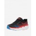 Кроссовки для мальчиков Skechers Max Cushioning Premier Кроссовки для мальчиков Skechers Max Cushioning Premier