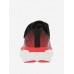 Кроссовки для мальчиков Skechers Max Cushioning Premier Кроссовки для мальчиков Skechers Max Cushioning Premier