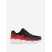 Кроссовки для мальчиков Skechers Max Cushioning Premier Кроссовки для мальчиков Skechers Max Cushioning Premier
