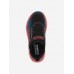 Кроссовки для мальчиков Skechers Max Cushioning Premier Кроссовки для мальчиков Skechers Max Cushioning Premier