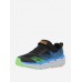 Кроссовки для мальчиков Skechers Max Cushioning Premier Кроссовки для мальчиков Skechers Max Cushioning Premier