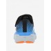 Кроссовки для мальчиков Skechers Max Cushioning Premier Кроссовки для мальчиков Skechers Max Cushioning Premier