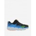 Кроссовки для мальчиков Skechers Max Cushioning Premier Кроссовки для мальчиков Skechers Max Cushioning Premier