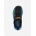 Кроссовки для мальчиков Skechers Max Cushioning Premier Кроссовки для мальчиков Skechers Max Cushioning Premier