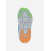 Кроссовки для мальчиков Skechers Max Cushioning Premier Кроссовки для мальчиков Skechers Max Cushioning Premier