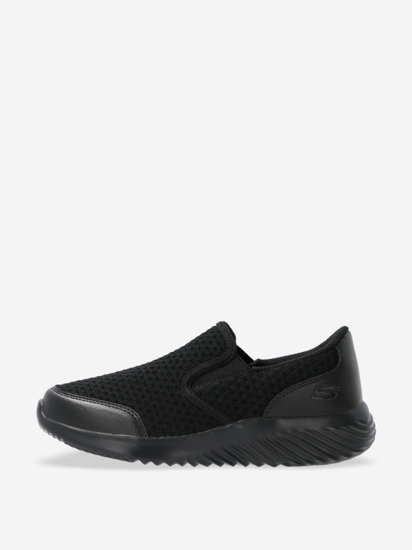 Слипоны детские Skechers Bounder Слипоны детские Skechers Bounder