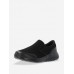 Слипоны детские Skechers Bounder