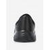 Слипоны детские Skechers Bounder