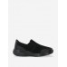 Слипоны детские Skechers Bounder