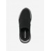 Слипоны детские Skechers Bounder