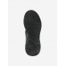 Слипоны детские Skechers Bounder