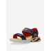 Сандалии для мальчиков Skechers Mega_Craft