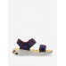 Сандалии для мальчиков Skechers Mega_Craft