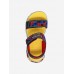 Сандалии для мальчиков Skechers Mega_Craft