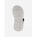 Сандалии для мальчиков Skechers Mega_Craft