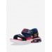 Сандалии для мальчиков Skechers Mega_Craft