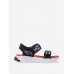 Сандалии для мальчиков Skechers Mega_Craft