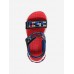 Сандалии для мальчиков Skechers Mega_Craft