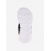 Сандалии для мальчиков Skechers Mega_Craft