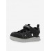Сандалии для мальчиков Skechers C_Flex Sandal 2.0 Сандалии для мальчиков Skechers C_Flex Sandal 2.0