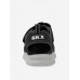 Сандалии для мальчиков Skechers C_Flex Sandal 2.0 Сандалии для мальчиков Skechers C_Flex Sandal 2.0