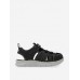 Сандалии для мальчиков Skechers C_Flex Sandal 2.0 Сандалии для мальчиков Skechers C_Flex Sandal 2.0