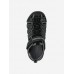 Сандалии для мальчиков Skechers C_Flex Sandal 2.0 Сандалии для мальчиков Skechers C_Flex Sandal 2.0