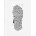 Сандалии для мальчиков Skechers C_Flex Sandal 2.0 Сандалии для мальчиков Skechers C_Flex Sandal 2.0