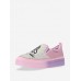 Слипоны для девочек Skechers Twi-Lites 2.0 Слипоны для девочек Skechers Twi-Lites 2.0