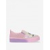 Слипоны для девочек Skechers Twi-Lites 2.0 Слипоны для девочек Skechers Twi-Lites 2.0