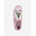 Слипоны для девочек Skechers Twi-Lites 2.0 Слипоны для девочек Skechers Twi-Lites 2.0