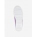 Слипоны для девочек Skechers Twi-Lites 2.0 Слипоны для девочек Skechers Twi-Lites 2.0