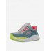 Кроссовки для девочек Skechers Max Cushioning Elite Кроссовки для девочек Skechers Max Cushioning Elite
