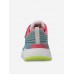 Кроссовки для девочек Skechers Max Cushioning Elite Кроссовки для девочек Skechers Max Cushioning Elite