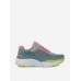 Кроссовки для девочек Skechers Max Cushioning Elite Кроссовки для девочек Skechers Max Cushioning Elite