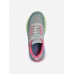 Кроссовки для девочек Skechers Max Cushioning Elite Кроссовки для девочек Skechers Max Cushioning Elite