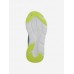 Кроссовки для девочек Skechers Max Cushioning Elite Кроссовки для девочек Skechers Max Cushioning Elite