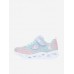 Кроссовки для девочек Skechers Twisty Brights Кроссовки для девочек Skechers Twisty Brights