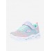Кроссовки для девочек Skechers Twisty Brights Кроссовки для девочек Skechers Twisty Brights