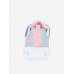 Кроссовки для девочек Skechers Twisty Brights Кроссовки для девочек Skechers Twisty Brights