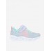 Кроссовки для девочек Skechers Twisty Brights Кроссовки для девочек Skechers Twisty Brights