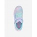 Кроссовки для девочек Skechers Twisty Brights Кроссовки для девочек Skechers Twisty Brights